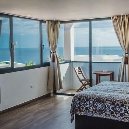 Loft Del Mar 2 Jandia Leilighet Playa Jandia Eksteriør bilde