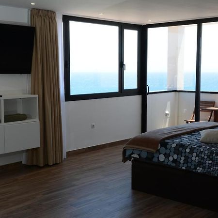 Loft Del Mar 2 Jandia Leilighet Playa Jandia Eksteriør bilde