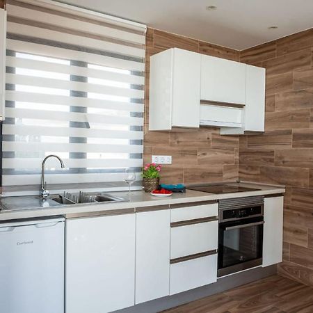 Loft Del Mar 2 Jandia Leilighet Playa Jandia Eksteriør bilde