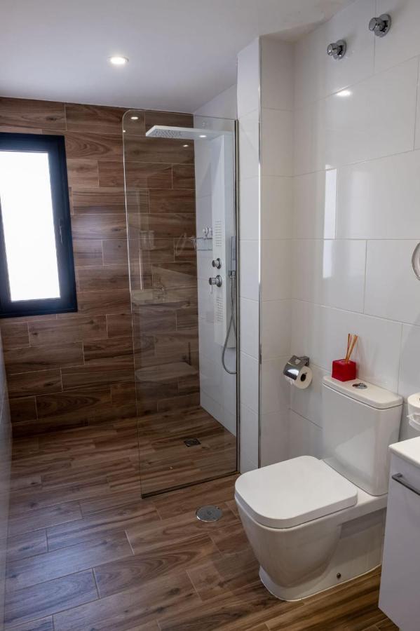 Loft Del Mar 2 Jandia Leilighet Playa Jandia Eksteriør bilde